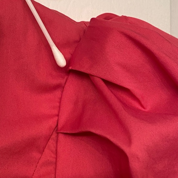 Ted Baker top *GENTLY worn* - Picture 11 of 15